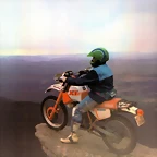XT Mirador