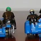 motos6