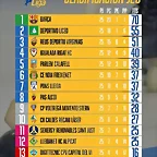Gpm3e2IXwAAkHqb