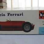 Caja Lancia Ferrari 3