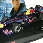 DSCN4451
