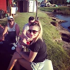 erikammishel_2015-11-15_19-43-48