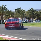 2 fotosportcanarias 288