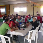 RUTA BAADOR 047