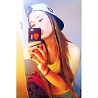 ignacopier_2015-06-30_11-33-36