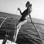 vikamarchenko_2015-08-29_11-46-26