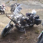 PC203641