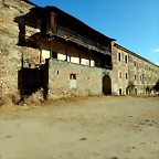 DSCN6243