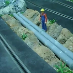 Diorama con tuberias (1) (Small)