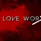 loveworx