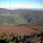 DSCN5264