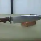 CUCHILLO DE ACAMPADA 003