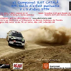 rally8-9abril3