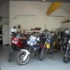 DSCN8290