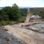 DSCN5328