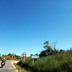 DSCN2160