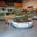 GT_Pro_C1 (4)