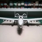 20180419_213900