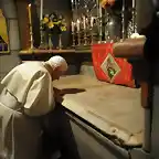 EL PAPA