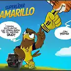 SUPER LIDER AMARILLO