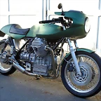 guzzi_green