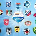 EqiposEredivisie 201617-1