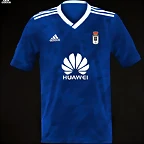 sdesde