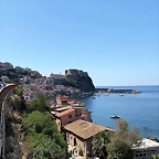 IMG-20190801-WA0008