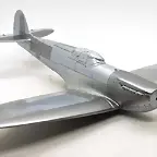 SDC39253