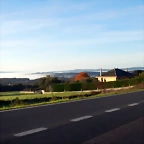 DSCN4402