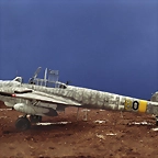 Bf-110_G-2_d