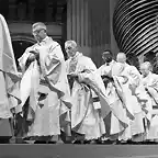 cardenales concelebracion 1965
