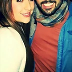 Bolo Hugo y Mar?a C?rdoba 25-1-2013 (5)