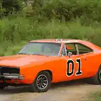 dodge-charger-1969-general-lee-1