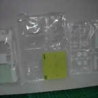 DSCN1809