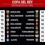 3rcopa2021-1