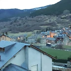 20150329_202228[1]