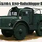 R2959_rd