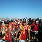 2012-08-30 12.51.22