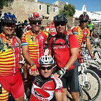 IMG-20120902-WA0001