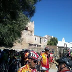 2012-09-02 11.01.43