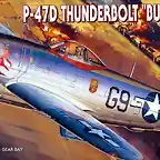 academy-models-p47d-thunderbolt-bubble-top