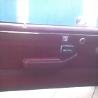 IMAG0523