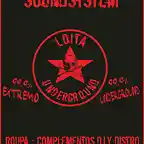 loita underground soundsystem