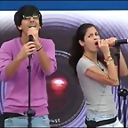 27 abril 6