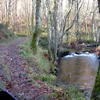 DSCN2071