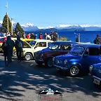 CAS_3857