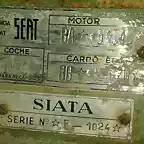 siata-formichetta-seat-600n-venta-11-1