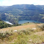DSCN1561