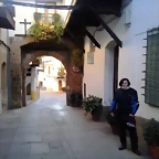 20141222_172537